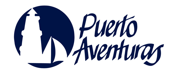 H Aluminios | Colaboraciones